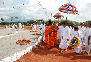 Rajapalayam Ashram Inauguration - DSC_0248_watermarked.jpg