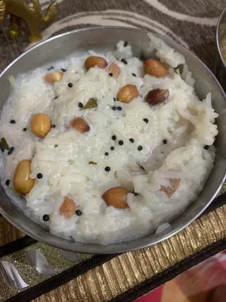 Mahashivaratri 2021