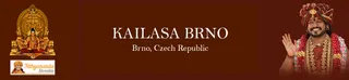 KAILASA BRNO, CZECH REPUBLIC - Satsang Center