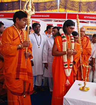 Procession - DSC_0431_watermarked.jpg