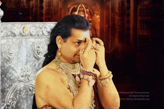 Morning-Darshan - 2020-04-11-1631_april-paramashivoham-day-7.jpg