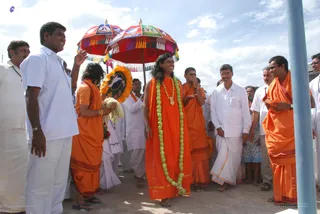 Rajapalayam Ashram Inauguration - DSC_0100_watermarked.jpg
