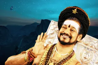Nithya Satsang English - 2019-10-04_IMG_5883_nithya-satsang-english.jpg