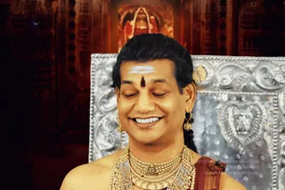 Morning-Darshan - 2020-04-11-1599_april-paramashivoham-day-7.jpg