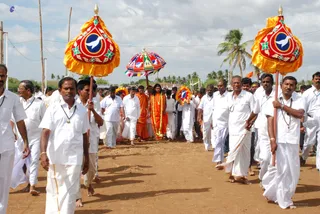 Rajapalayam Ashram Inauguration - DSC_0217_watermarked.jpg