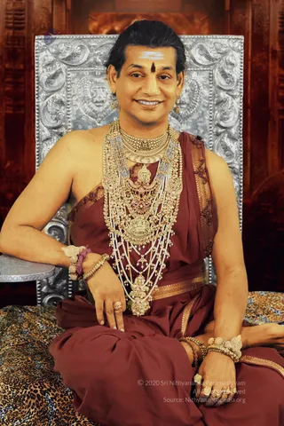 Morning-Darshan - 2020-04-11-1556_april-paramashivoham-day-7.jpg