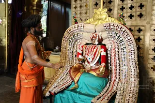 Brahmotsavam-Celebrations - 2019Dec27_brahmotsavam_puduvai aadhenam7T7A9073.JPG