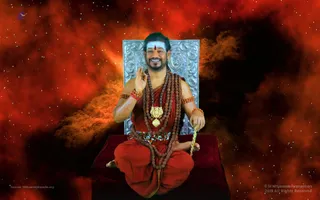 Nithya Satsang Tamil - 2019-09-06_20_nithya-satsang-tamil.jpg