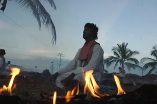 Brahmacharya-Initation - DSC_9169.jpg