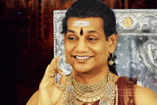 Morning-Darshan - 2020-04-11-1533_april-paramashivoham-day-7.jpg