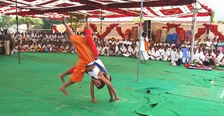 7.JPG