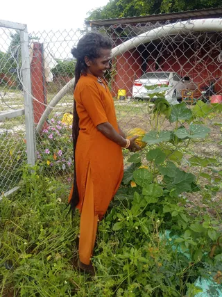 June 05 2021