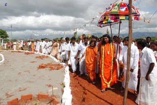 Rajapalayam Ashram Inauguration - DSC_0239_watermarked.jpg