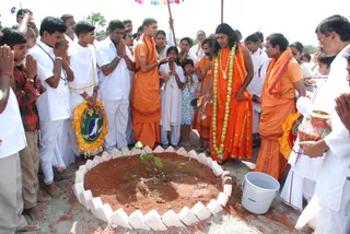 Rajapalayam Ashram Inauguration - DSC_0292_watermarked.jpg