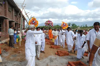 Rajapalayam Ashram Inauguration - DSC_0189_watermarked.jpg