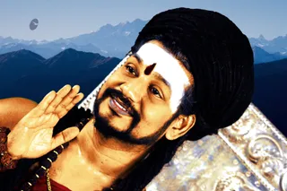 Nithya Satsang English - 2019-10-03_IMG_5112_nithya-satsang-english.jpg