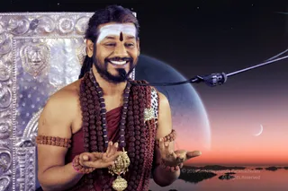 September 21 2019-Tamil