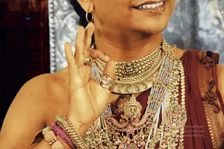 Morning-Darshan - 2020-04-11-1465_april-paramashivoham-day-7.jpg