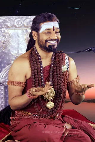 September 21 2019-Tamil