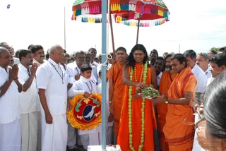 Rajapalayam Ashram Inauguration - DSC_0133_watermarked.jpg