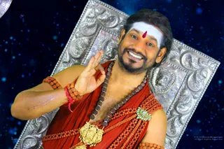 Nithya Satsang Tamil - 2019-09-03_IMG_6774_1_nithya-satsang-tamil.jpg