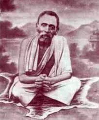 Kailasa Paramparagatha Arunagiri Yogishwara Adi Arunachala Sarvajnapeetha Samrajyam