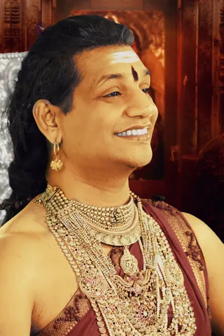 Morning-Darshan - 2020-04-11-1410_april-paramashivoham-day-7.jpg