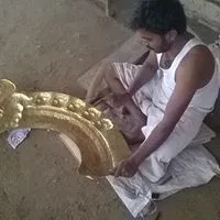 Sacred Arts Univercity