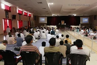 https://nithyanandapedia.org/gproxy/1kpOyfsSJab4D0eB59jpeM74ShJtxbR_a