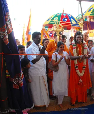 Procession - DSC_0399_watermarked.jpg