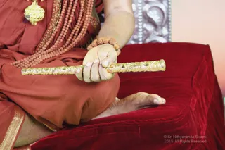 Nithya Satsang Tamil - 2019-09-Sep-13_nithya-satsang-tamil_IMG_1873.jpg