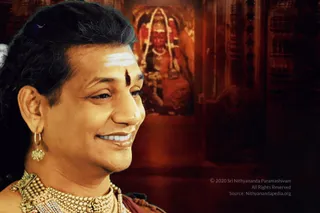 Morning-Darshan - 2020-04-11-1362_april-paramashivoham-day-7.jpg