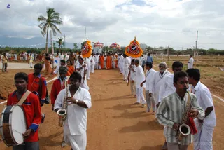 Rajapalayam Ashram Inauguration - DSC_0324_watermarked.jpg