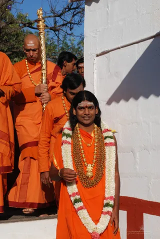 Procession - DSC_0573_watermarked.jpg