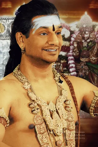 2020-04-25 Satsang 6 - 94101462_3795500040537818_4210264635342848000_o.jpg