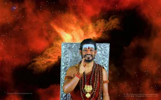 Nithya Satsang Tamil - 2019-09-06_7_nithya-satsang-tamil.jpg