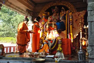 Procession - DSC_0590_watermarked.jpg