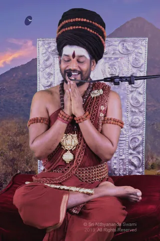 Nithya Satsang Tamil - 2019-09-10_IMG_2588_nithya-satsang-tamil.JPG