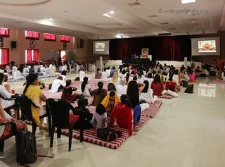 https://nithyanandapedia.org/gproxy/1lCA6NOIeYqisep89gionVfpal9KNhJ8r