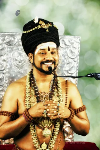 Nithya Satsang English - 2019-10-04_IMG_5538_nithya-satsang-english.jpg