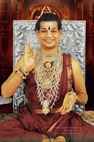 Morning-Darshan - 2020-04-11-1330_april-paramashivoham-day-7.jpg