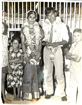 June 25 1974