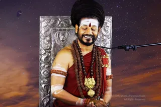 Nithya Satsang English - 2019-09-18_IMG_3954_nithya-satsamg-english.jpg
