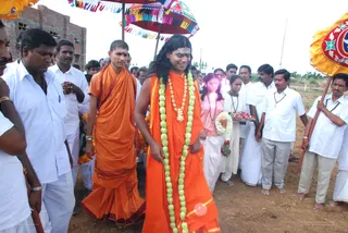 Rajapalayam Ashram Inauguration - DSC_0164_watermarked.jpg
