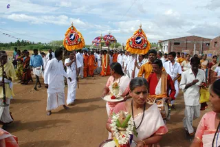 Rajapalayam Ashram Inauguration - DSC_0068_watermarked.jpg