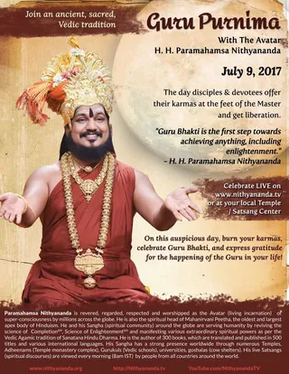https://nithyanandapedia.org/gproxy/1lecrTAnbNCuDIuiU4RYZJRno-7xsIjT_