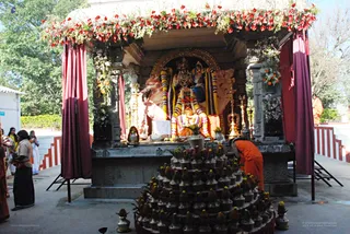 Procession - DSC_0746_watermarked.jpg