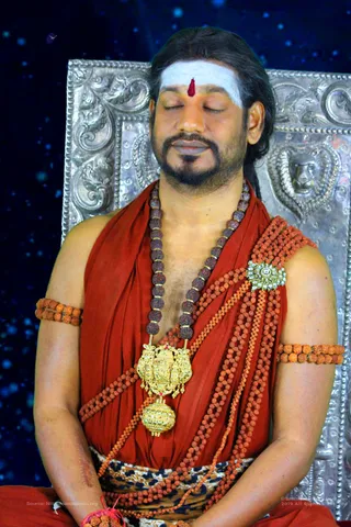 Nithya Satsang Tamil - 2019-09-03_IMG_6596_1_nithya-satsang-tamil.jpg