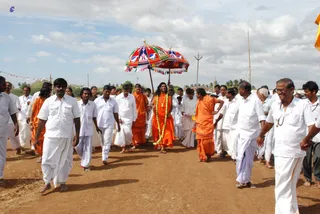 Rajapalayam Ashram Inauguration - DSC_0206_watermarked.jpg