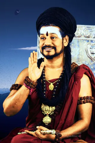 Nithya Satsang English - 2019-10-03_IMG_5109_nithya-satsang-english.jpg